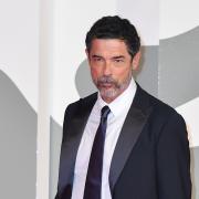 Alessandro Gassmann buon compleanno