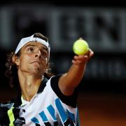 A tutto tennis: sono 9 gli italiani tra i primi 100 nel mondo