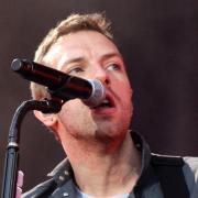 19 ottobre 2011: nel Regno Unito esce Mylo Xyloto dei Coldplay