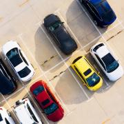 Colore dell'auto e incidenti stradali: che rapporto c'è  