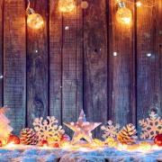 Natale, Capodanno o Epifania? La festività che preferite rivela il vostro carattere