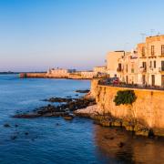 I tesori del Belpaese possono essere vostri: ecco come fare
