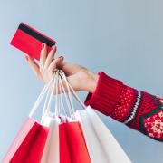 Black Friday 2021: quando arriva e perché si chiama così