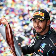 Formula 1: ecco chi è il pilota che guadagna di più