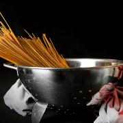 Via quel ketchup dagli spaghetti: la lista dei crimini culinari secondo gli italiani