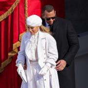 Jennifer Lopez e Alex Rodriguez: è finita. Oppure no