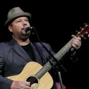 25 febbraio 1981: Christopher Cross trionfa ai Grammy Award
