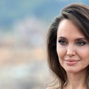 Angelina Jolie: 3 segreti sull'attrice che forse non conoscete
