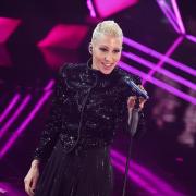 Malika Ayane e il suo modo speciale di rivelarci la tracklist del nuovo album