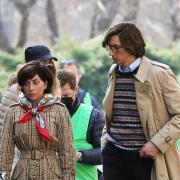 Lady Gaga: House of Gucci potrebbe aprire la Mostra del Cinema di Venezia