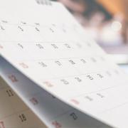 I ponti del 2022: come organizzare le vacanze