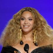 Grammy: trionfo nel segno delle donne