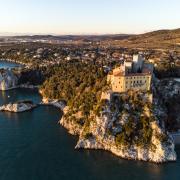 Trieste, Milano e Trento: ecco le città in cui si vive meglio