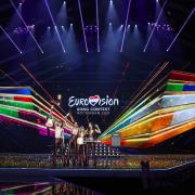Eurovision: quale città italiana ospiterà la prossima edizione?