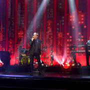 Irresistibili Duran Duran: guarda il live ai Billboard Music Award