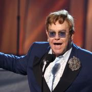 Elton John contro Brexit: perderemo una generazione di talenti!