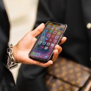 Facebook, Whatsapp e Instagram a pagamento: la nuova ipotesi