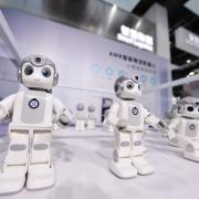 L'intelligenza artificiale e la musica: ecco cosa sta accadendo