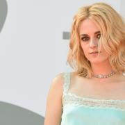 Lady Diana a tutta emozione nel bellissimo trailer di Spencer!