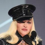 Madonna rivela l'anteprima del nuovo film. Il video