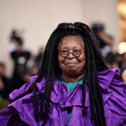 Whoopi Goldberg. 3 film indimenticabili nel giorno del suo compleanno! 