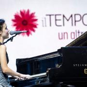 Frida Bollani Magoni, buon compleanno