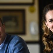 Adesso il Principe William è su tutte le furie: basta voli turistici nello spazio