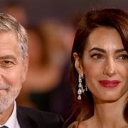 George Clooney non vuol fare il Presidente degli Stati Uniti