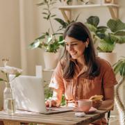 Niente capi, smart working e il venerdì uscita alle 13: la rivoluzione di un'azienda torinese