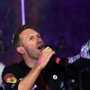 I Coldplay annunciano le date del tour. Con una bella sorpresa: il video