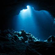 Alla ricerca del suono del mare