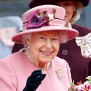 Come sta veramente la Regina Elisabetta? Le ultime notizie