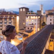 Tutti i ponti e le vacanze del 2023