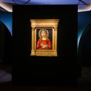 Capolavoro del Botticelli venduto a prezzi da capogiro