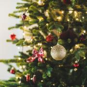 Albero di Natale vero o sintetico: ecco qual è il più ecologico