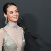 Victoria Federica De Marichalar: se la nipote di Re Juan Carlos diventa una royal influencer