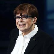 Franca Valeri: le frasi indimenticabili della signorina snob!