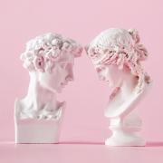 San Valentino: idee originali per festeggiarlo con arte