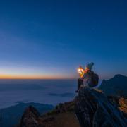 Travel Therapy: tutti i benefici del viaggiare