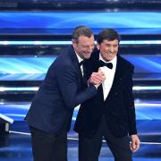 Amadeus svela i nomi dei Big di Sanremo 2023. Ecco chi ci sarà