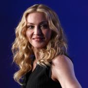 Madonna: le figlie gemelle compiono 9 anni. Ecco come sono oggi