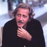 Domenico Modugno - Volare 
