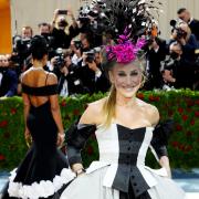 Met Gala: a voi scegliere il meglio