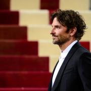 Bradley Cooper: l'incredibile trasformazione per il suo nuovo film