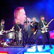 Coldplay sotto attacco: ecco perché