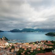2023: i migliori borghi del turismo sostenibile