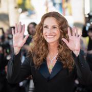 Julia Roberts parla del film con George Clooney: sarà terribile!