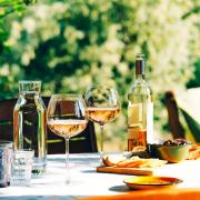 600 euro per tre giorni di lavoro come assaggiatore di vini