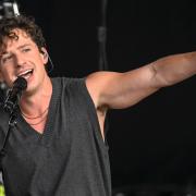 Oggi esce "Loser" di Charlie Puth