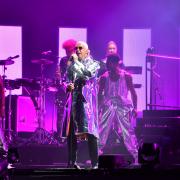 Pet Shop Boys: ecco il video della loro nuova canzone!
